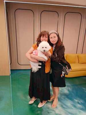 LINE_ALBUM_20251107第九屆第十三次聯席會議_251210_11圖片