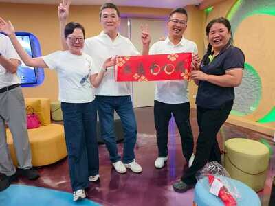 LINE_ALBUM_20251107第九屆第十三次聯席會議_251210_59圖片