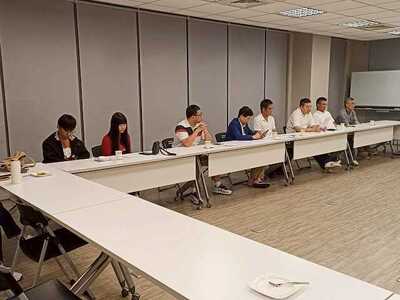 LINE_ALBUM_20251107第九屆第十三次聯席會議_251210_114圖片