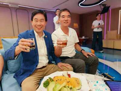 LINE_ALBUM_20251107第九屆第十三次聯席會議_251210_35圖片