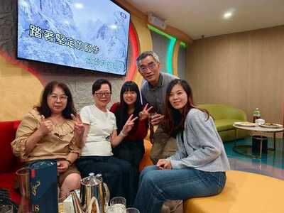 LINE_ALBUM_20251107第九屆第十三次聯席會議_251210_13圖片