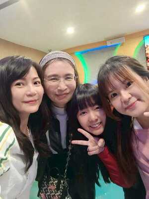 LINE_ALBUM_20251107第九屆第十三次聯席會議_251210_3圖片