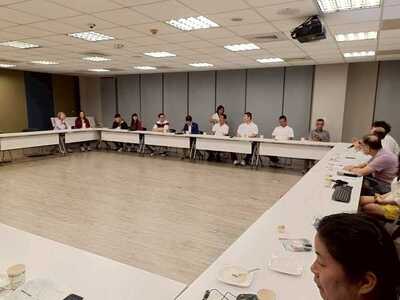 LINE_ALBUM_20251107第九屆第十三次聯席會議_251210_128圖片