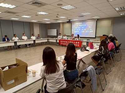 LINE_ALBUM_20251107第九屆第十三次聯席會議_251210_124圖片