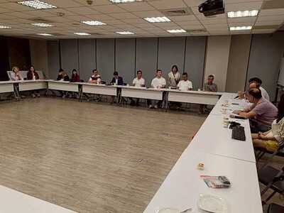 LINE_ALBUM_20251107第九屆第十三次聯席會議_251210_127圖片