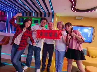 LINE_ALBUM_20251107第九屆第十三次聯席會議_251210_50圖片