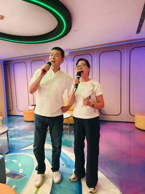 LINE_ALBUM_20251107第九屆第十三次聯席會議_251210_6圖片