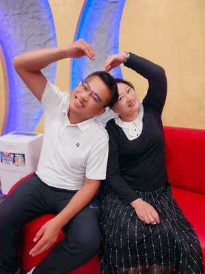 LINE_ALBUM_20251107第九屆第十三次聯席會議_251210_33圖片