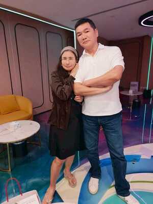 LINE_ALBUM_20251107第九屆第十三次聯席會議_251210_29圖片