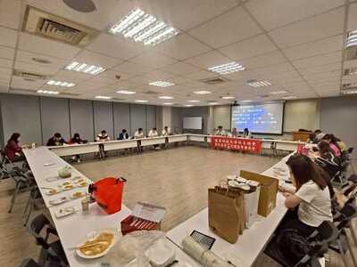 LINE_ALBUM_20251107第九屆第十三次聯席會議_251210_115圖片