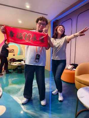 LINE_ALBUM_20251107第九屆第十三次聯席會議_251210_43圖片