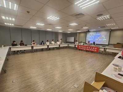 LINE_ALBUM_20251107第九屆第十三次聯席會議_251210_130圖片