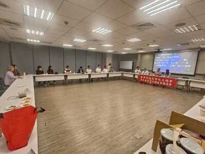 LINE_ALBUM_20251107第九屆第十三次聯席會議_251210_131圖片