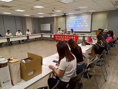 LINE_ALBUM_20251107第九屆第十三次聯席會議_251210_94圖片