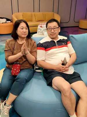 LINE_ALBUM_20251107第九屆第十三次聯席會議_251210_81圖片