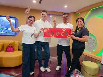 LINE_ALBUM_20251107第九屆第十三次聯席會議_251210_21圖片