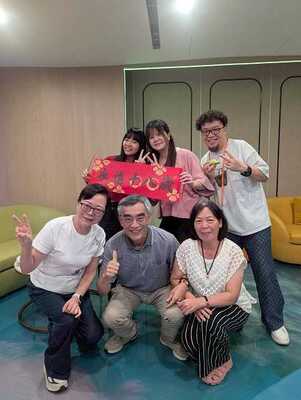 LINE_ALBUM_20251107第九屆第十三次聯席會議_251210_62圖片