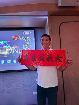 LINE_ALBUM_20251107第九屆第十三次聯席會議_251210_65圖片