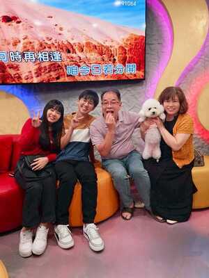 LINE_ALBUM_20251107第九屆第十三次聯席會議_251210_7圖片