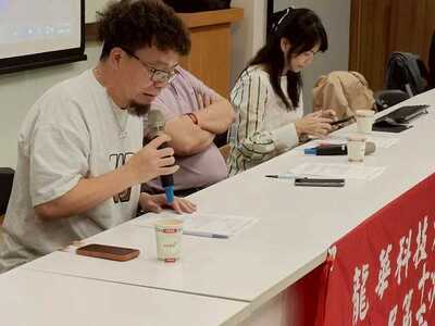 LINE_ALBUM_20251107第九屆第十三次聯席會議_251210_110圖片