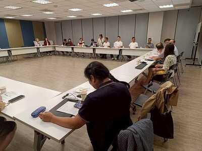 LINE_ALBUM_20251107第九屆第十三次聯席會議_251210_125圖片