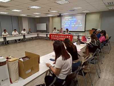 LINE_ALBUM_20251107第九屆第十三次聯席會議_251210_96圖片