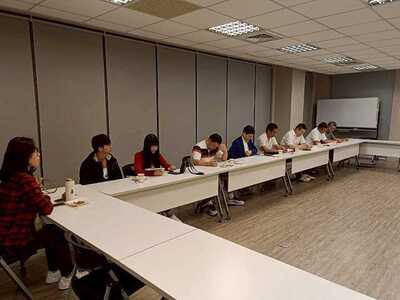 LINE_ALBUM_20251107第九屆第十三次聯席會議_251210_92圖片