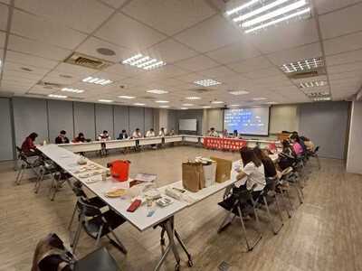 LINE_ALBUM_20251107第九屆第十三次聯席會議_251210_112圖片