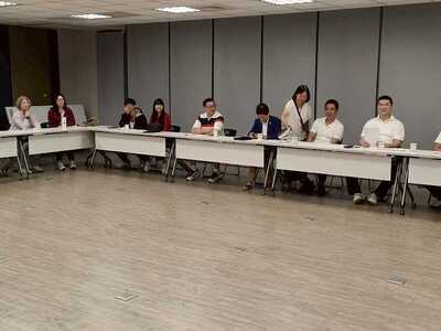 LINE_ALBUM_20251107第九屆第十三次聯席會議_251210_129圖片