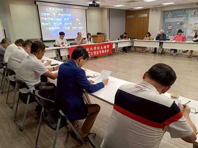 LINE_ALBUM_20251107第九屆第十三次聯席會議_251210_102圖片