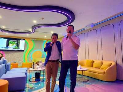 LINE_ALBUM_20251107第九屆第十三次聯席會議_251210_79圖片