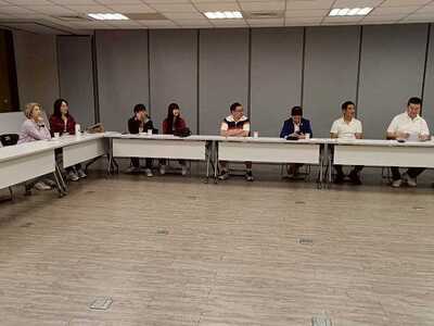 LINE_ALBUM_20251107第九屆第十三次聯席會議_251210_132圖片