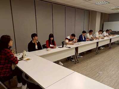 LINE_ALBUM_20251107第九屆第十三次聯席會議_251210_93圖片