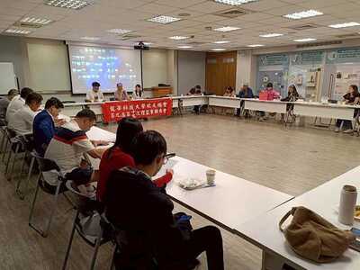 LINE_ALBUM_20251107第九屆第十三次聯席會議_251210_97圖片