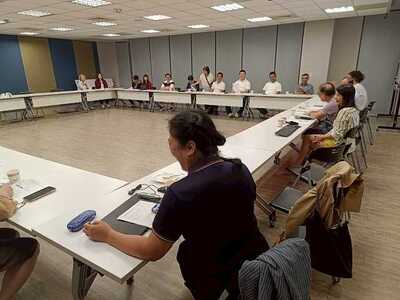 LINE_ALBUM_20251107第九屆第十三次聯席會議_251210_126圖片