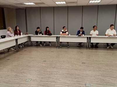 LINE_ALBUM_20251107第九屆第十三次聯席會議_251210_133圖片