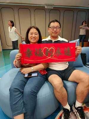 LINE_ALBUM_20251107第九屆第十三次聯席會議_251210_44圖片