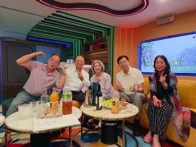 LINE_ALBUM_20251107第九屆第十三次聯席會議_251210_12圖片