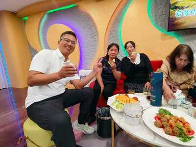 LINE_ALBUM_20251107第九屆第十三次聯席會議_251210_15圖片