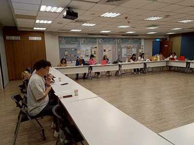 LINE_ALBUM_20251107第九屆第十三次聯席會議_251210_101圖片