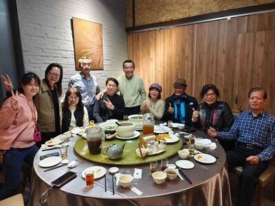 LINE_ALBUM_20250220林口緊急應變指揮學院環球汽車檢驗股份有限公司_250221_9