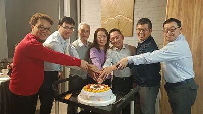 LINE_ALBUM_20250220林口緊急應變指揮學院環球汽車檢驗股份有限公司_250221_98