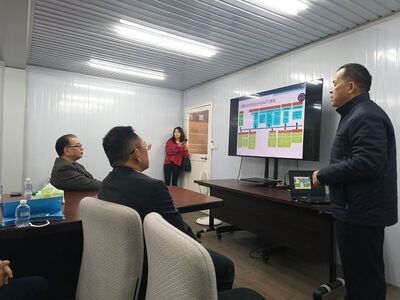 LINE_ALBUM_20250220林口緊急應變指揮學院環球汽車檢驗股份有限公司_250221_192