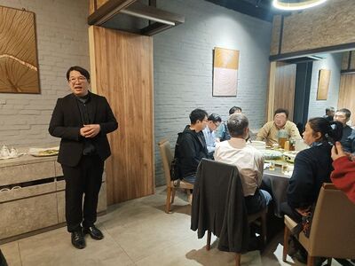 LINE_ALBUM_20250220林口緊急應變指揮學院環球汽車檢驗股份有限公司_250221_117
