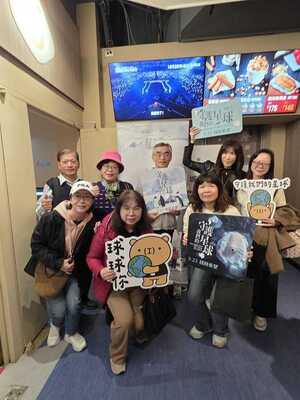 S__103530524_0圖片