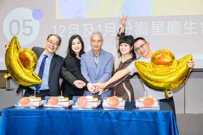 5T2A6795-編輯圖片