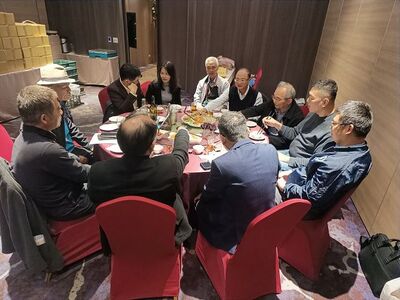 LINE_ALBUM_114.2.27第九屆第十次理監事聯席會議-麗京棧歡樂聚_250414_105