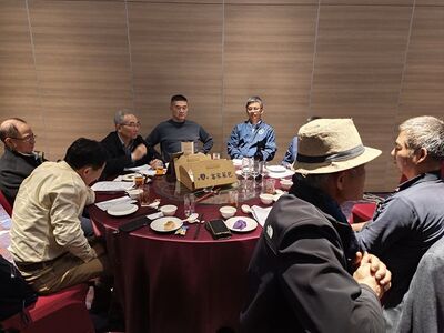 LINE_ALBUM_114.2.27第九屆第十次理監事聯席會議-麗京棧歡樂聚_250414_101