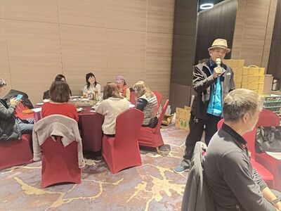 LINE_ALBUM_114.2.27第九屆第十次理監事聯席會議-麗京棧歡樂聚_250414_50