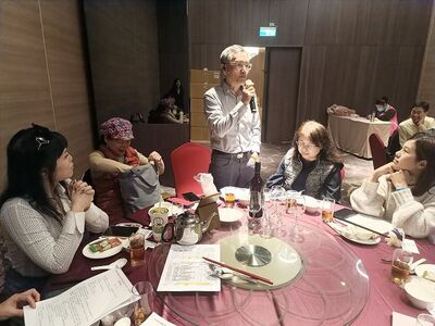 LINE_ALBUM_114.2.27第九屆第十次理監事聯席會議-麗京棧歡樂聚_250414_57